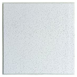 Cielo Falso Fm Blanca 2'X2''X1/2 Bisel