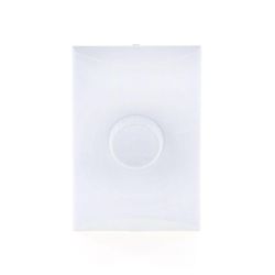 Dimmer Universal Sencillo - Eagle Varios Colores