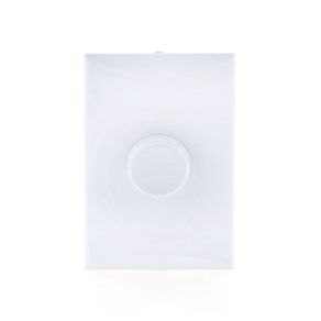 Dimmer Universal Sencillo - Eagle Varios Colores