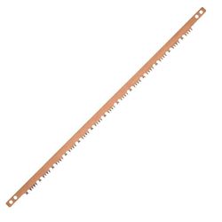 Repuesto Sierra Tubular De 21 Plg - Truper