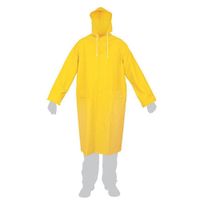 Impermeable - Truper Variedad de Tallas