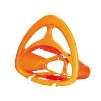 Portamanguera De Empotrar - Truper