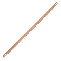 Repuesto Sierra Tubular De 24 Plg - Truper