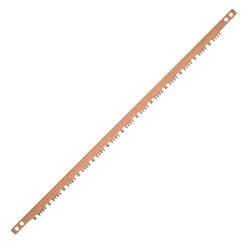 Repuesto Sierra Tubular De 24 Plg - Truper