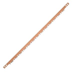 Repuesto Sierra Tubular De 24 Plg - Truper