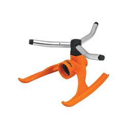 Aspersor Rotacional De Metal - Truper