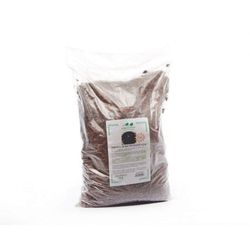 Brosa Humificada - Agricultura Especializada