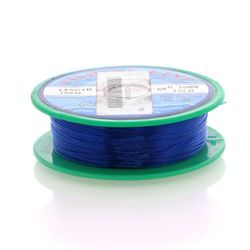 Hilo De Pescar De Nylon De 0.7 Mm - Multimateriales
