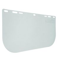 Repuesto Para Protector Facial - Truper