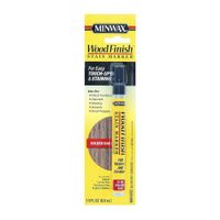 Tinte Marcador Para Interior Golden Oak - Minwax