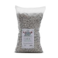 Piedra Poma De 1 Pulgada