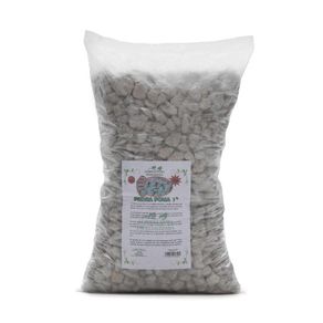 Piedra Poma De 1 Pulgada