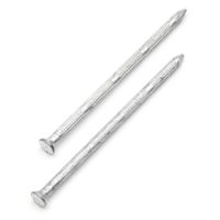 Clavo Para Concreto 3 Plg - Leon Fasteners
