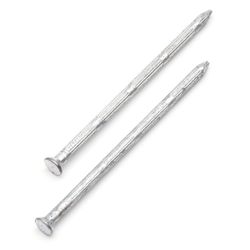 Clavo Para Concreto 3 Plg - Leon Fasteners