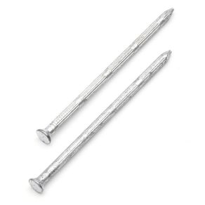 Clavo Para Concreto 3 Plg - Leon Fasteners