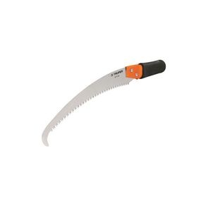 Serrucho De 16 Plg Mango Con Grip - Truper