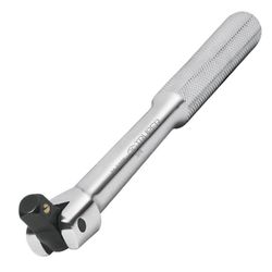 Mango Articulado Raíz 3/8 Plg - Truper