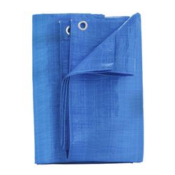 Lona-de-Polietileno-con-Proteccion-UV-de-12-X-16-Pies