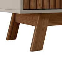Mueble Para Televisor Neptuno 181X38X55 Cm - Z