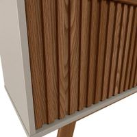 Mueble Para Televisor Neptuno 181X38X55 Cm - Z