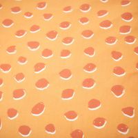 Set De Duvet Diseño De Oso Imperial 2 Pzas - Koala