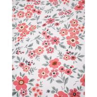 Set De Duvet Diseño De Conejo Imperial 2 Pzas -  Koala