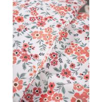 Set De Duvet Diseño De Conejo Imperial 2 Pzas -  Koala