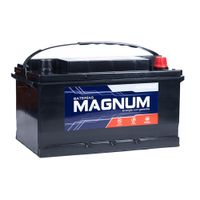 Batería Para Auto Advance B41-660 MP - Magnum