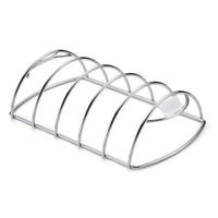 Rack Para Costillas - Weber