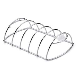 Rack Para Costillas - Weber