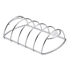 Rack Para Costillas - Weber