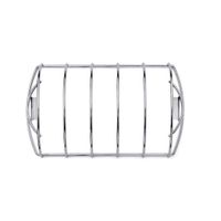 Rack Para Costillas - Weber