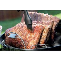 Rack Para Costillas - Weber