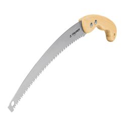 Serrucho 14 Plg - Truper