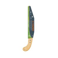 Serrucho 14 Plg - Truper