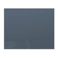 Lija De Agua Kovax Next P1000 - Sherwin Williams