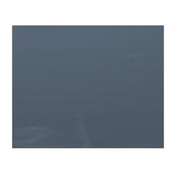 Lija De Agua Kovax Next P1000 - Sherwin Williams