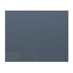Lija De Agua Kovax Next P1000 - Sherwin Williams