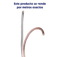 Cable-Para-Bocina---General-Cable