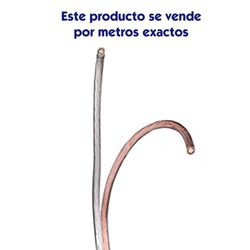 Cable-Para-Bocina---General-Cable