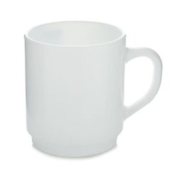 Mug Zelie Opal 9.75 Oz - Arcopal