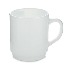 Mug Zelie Opal 9.75 Oz - Arcopal
