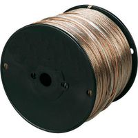 Cable Para Bocina - General Cable