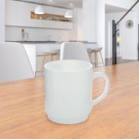 Mug Zelie Opal 9.75 Oz - Arcopal