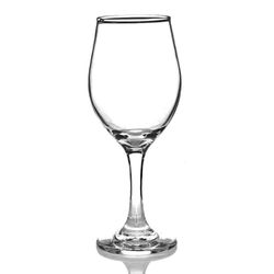 Copa Para Vino 10.5 Oz - Toscana