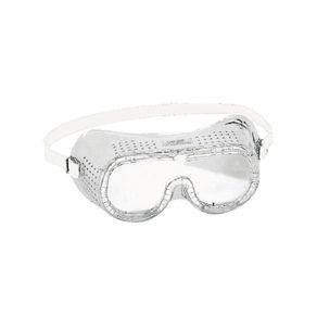 Lentes De Seguridad Transparentes - Pretul