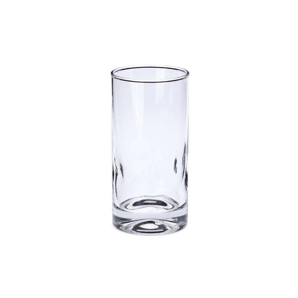 Vaso - Varias Capacidades 12.5 oz