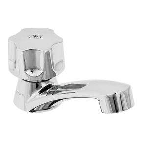 Llave Individual Hexagonal Basic - Foset