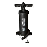 Inflador de Mano 3000 Cc