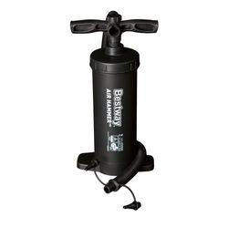 Inflador de Mano 3000 Cc